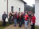 2014_09_13 40er Franz Hammerschmied (3).JPG